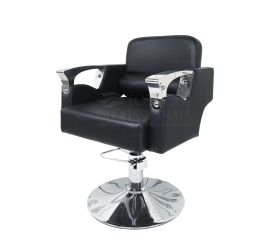 Кресла парикмахерские «Lord»