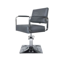 Кресла парикмахерские «Merely»