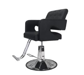 Кресла парикмахерские «Elegant»