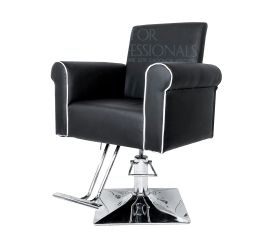 Кресла парикмахерские «High-Tech»