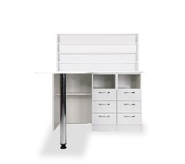 СМ Бомбический