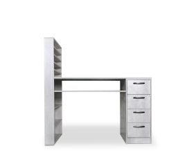 СМ Командор