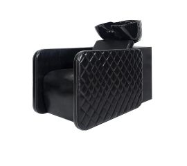 Мойка «Kotto»