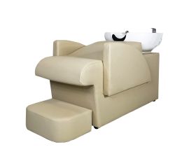 Мойка «Plain Delta»