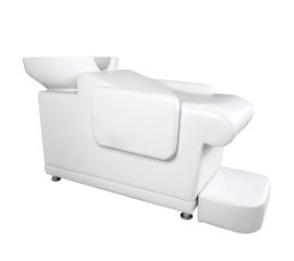 Мойка «Plain»