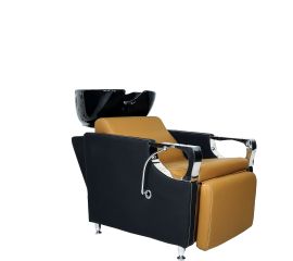 Мойка «Мария»