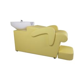 Мойка «Simple»