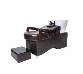 Мойка «Victoria»