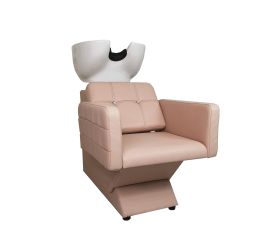 Мойка «Елена»