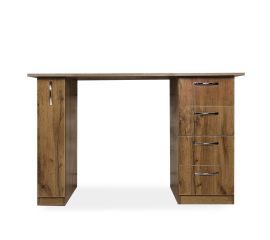 СМ4 Бутылочница