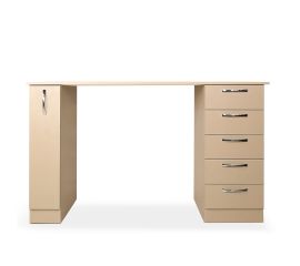 СМ5 Бутылочница