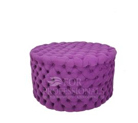 Тарталетка Kingdom