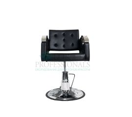 Барбер-кресла «ARK»