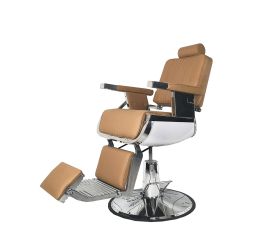 Барбер-кресла «Aviator»