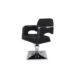 Барбер-кресла «BMW»
