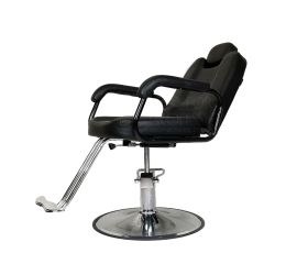 Барбер-кресла «Compact»