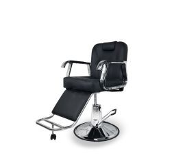 Барбер-кресла «Konung»