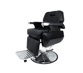 Барбер-кресла «Orlando»