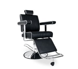Барбер-кресла «Retro»