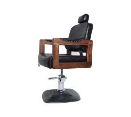 Барбер-кресла «Victoria»
