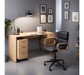 Reference: столы офисные, ящики