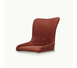 Каркас стула «Эхмея»