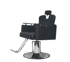 Барбер-кресла «Prestige»