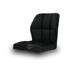 Каркас стула «Peony»