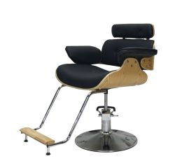 Кресла парикмахерские «Орхидея»