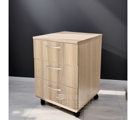 Тумбы Reference