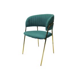 Стул клиента «Kamelia»