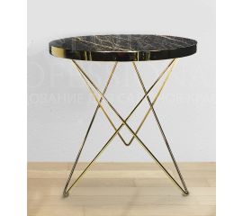 Журнальные столы