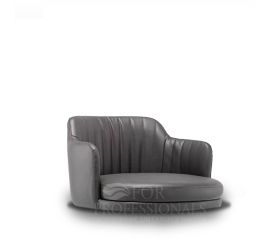 Каркас стула «Boston»