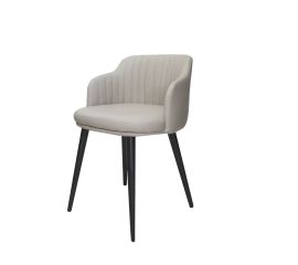 Стул клиента «Boston»