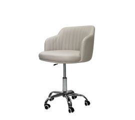 Стул мастера «Boston»