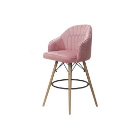 Стул барный «Верона»