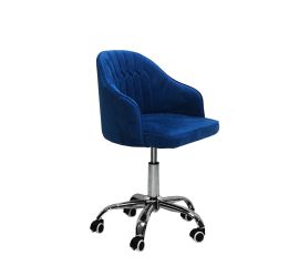 Стул мастера «Верона»