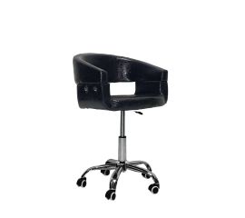 Стул мастера «Round»