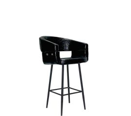 Стул барный «Round»