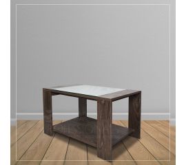 Столы журнальные