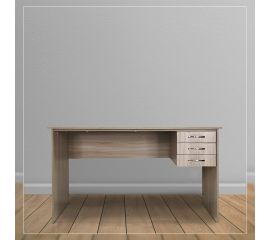 Столы офисные