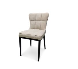 Стул клиента «Peony-2»