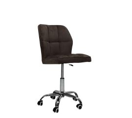 Стул мастера «Peony»