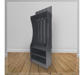 Корпусная мебель