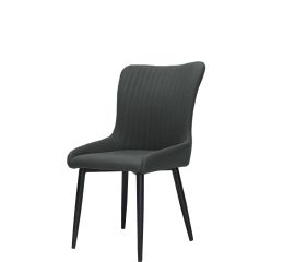 Стул клиента «Эхмея»