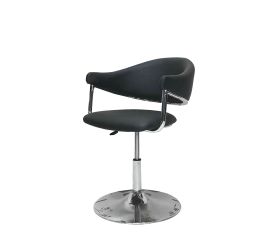 Стул клиента «Сфера»