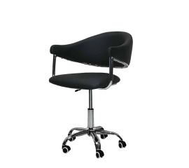 Стул мастера «Сфера»