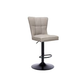 Стул барный «Peony-2»