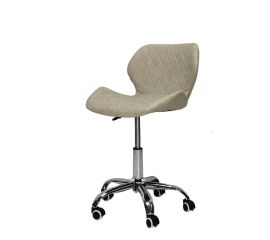 Стул мастера «Сегмент»