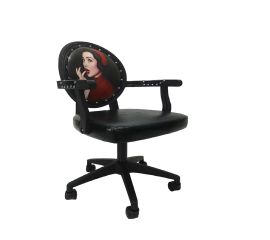 Стул мастера «Голливуд»